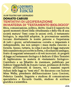 Festival della scienza 1.png Festival della scienza 1.png